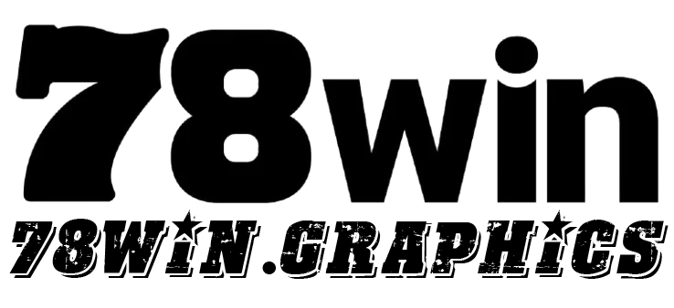 78win