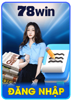 Đăng nhập 78WIN